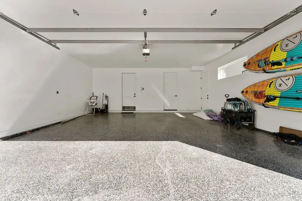 Salt And Sol 5 Bedroom Townhouse
