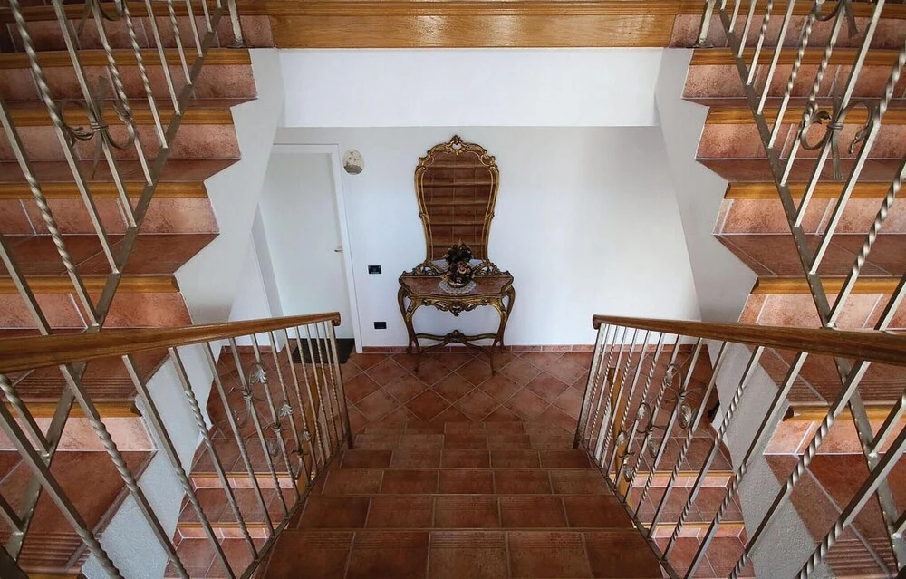 Amazing Home in Medulin With Wifi and 2 Bedrooms