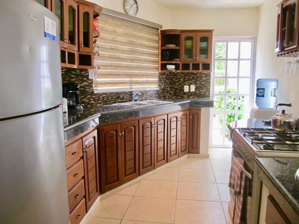 Casa Grande by Playa Paradise