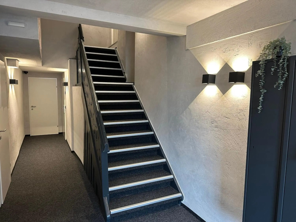 MIA Lifestyle Appartements