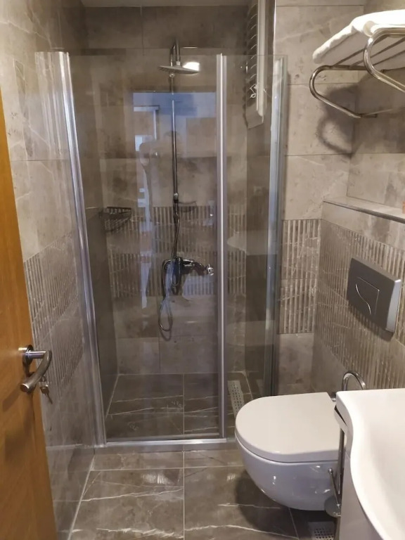 Kuyas Apart Hotel