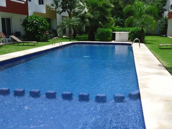 Casa Sol