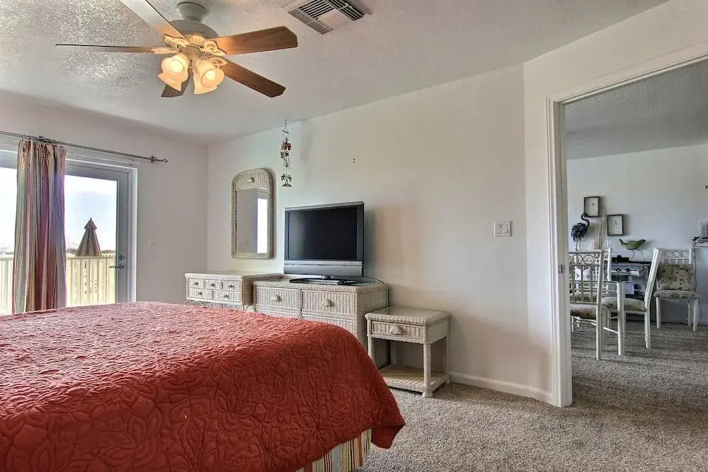Grand Caribbean #1002 Gc1002 3 Bedrooms 3 Bathrooms Condo