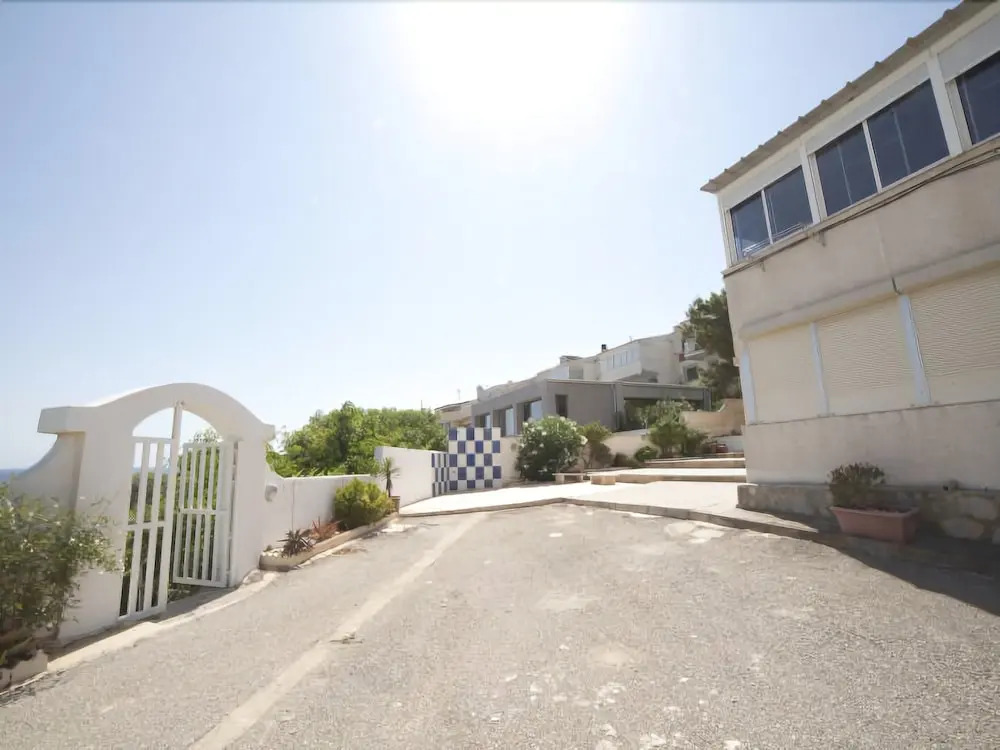 APARTAMENTOS KASA 25 - El Refugio