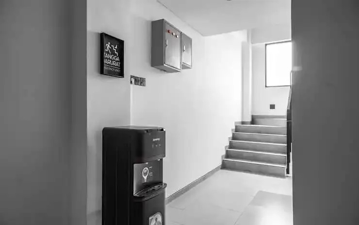 Assa Hotel
