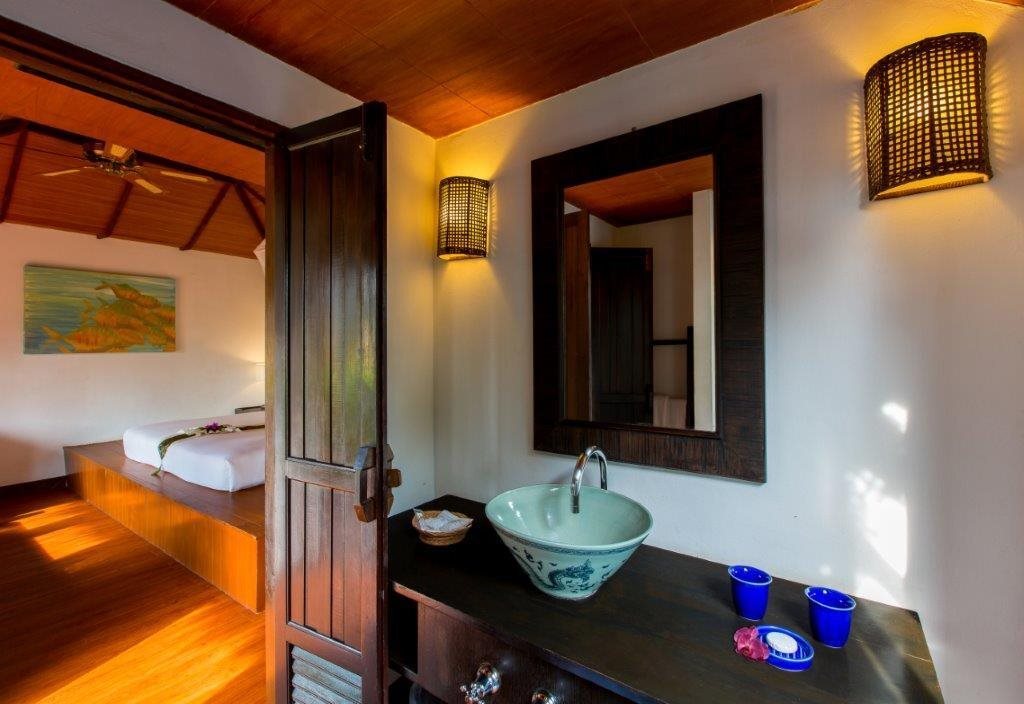 Elixir Resort Koh Yao Yai - SHA Plus