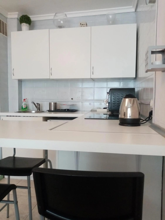 Apartment close to Yumbo,Free parking