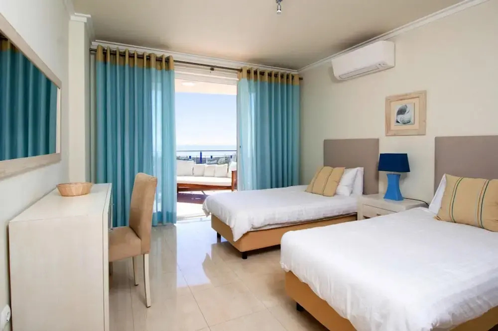 Apartment, Lagos - Formerly TUI Ferienhaus