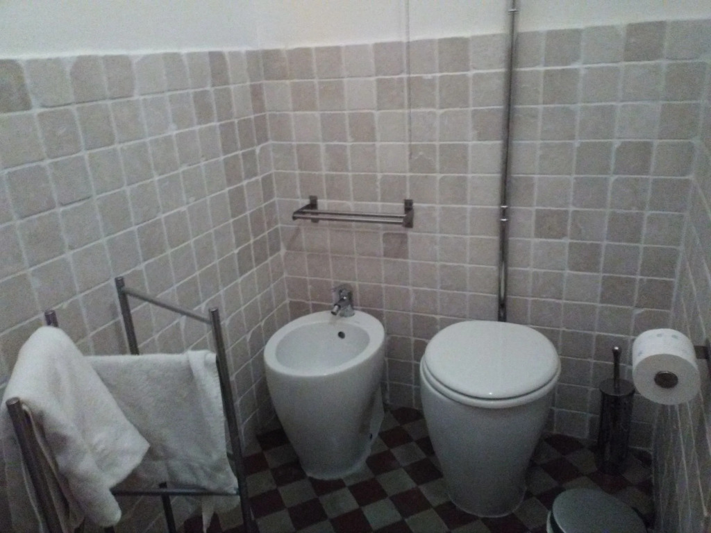 Ivana B&B