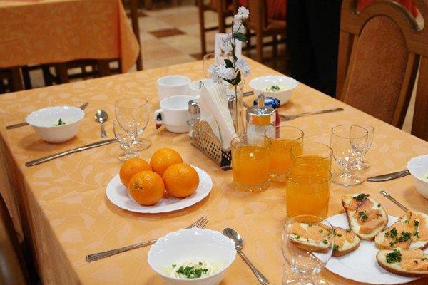 Свитязь