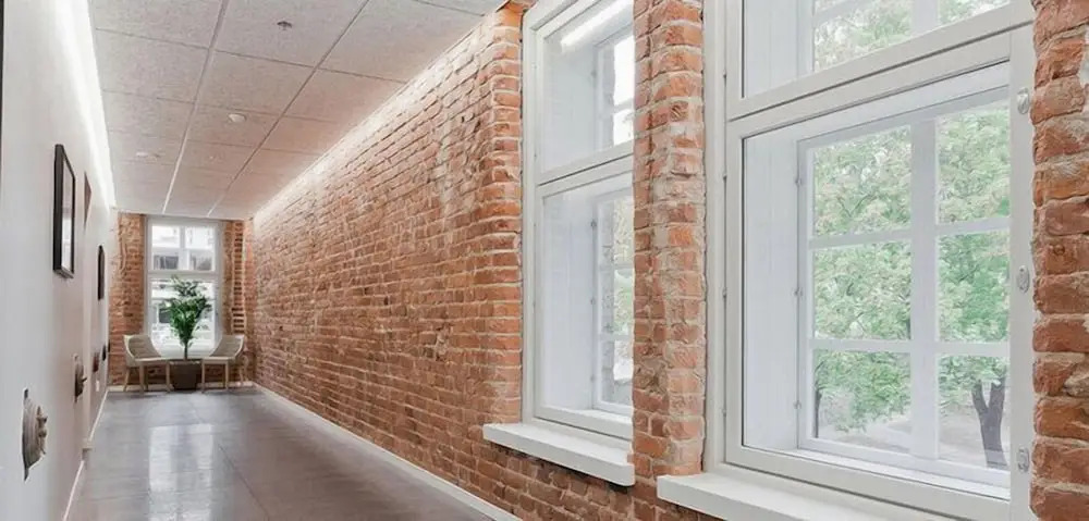 Forenom Serviced Apartments Turku Kakolanmäki