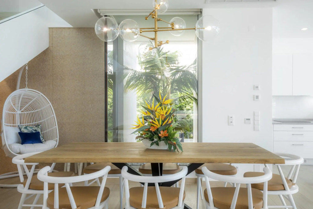 Beach View Villa by Blue Diamond 55