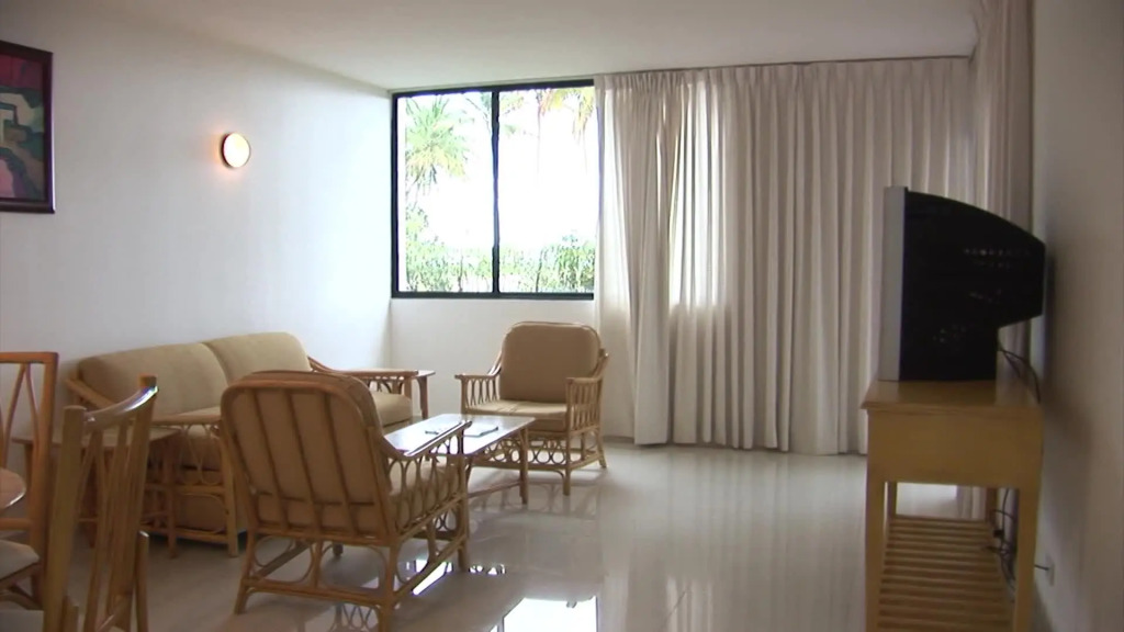 Emotions by Hodelpa Puerto Plata