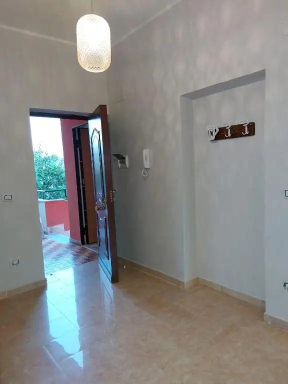 Esther Guest House
