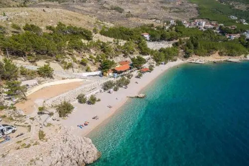 Villa Daria
