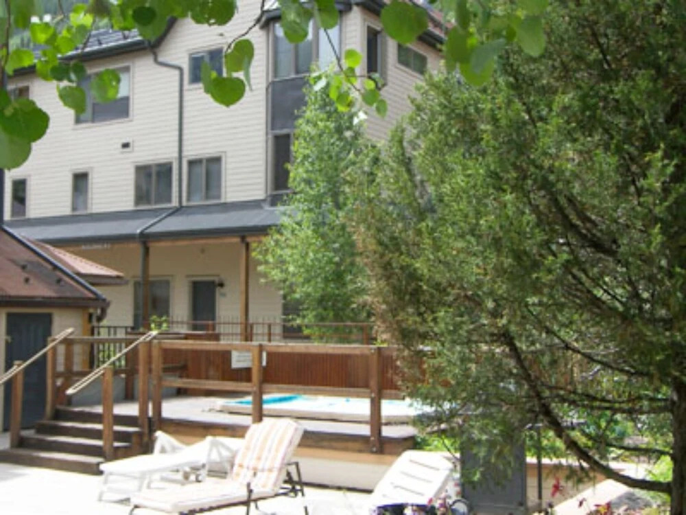 Lulu City 6I by AvantStay Gorgeous Condo Close to the Slopes