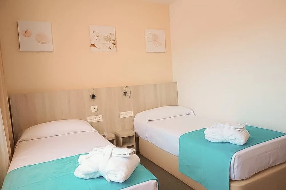 Hotel Soul de Javea