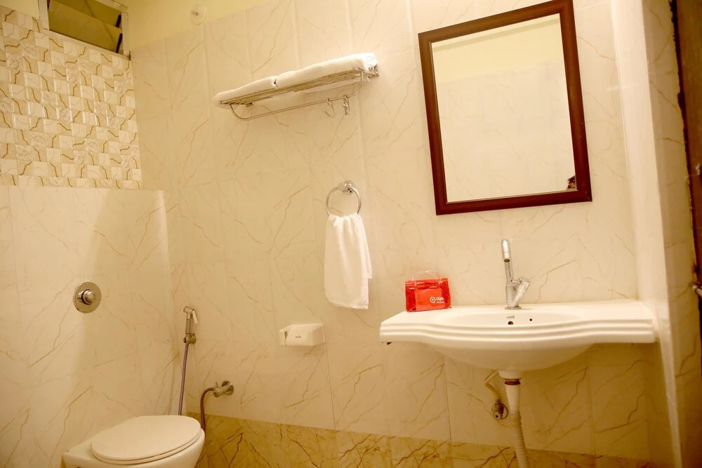 Hotel North Star