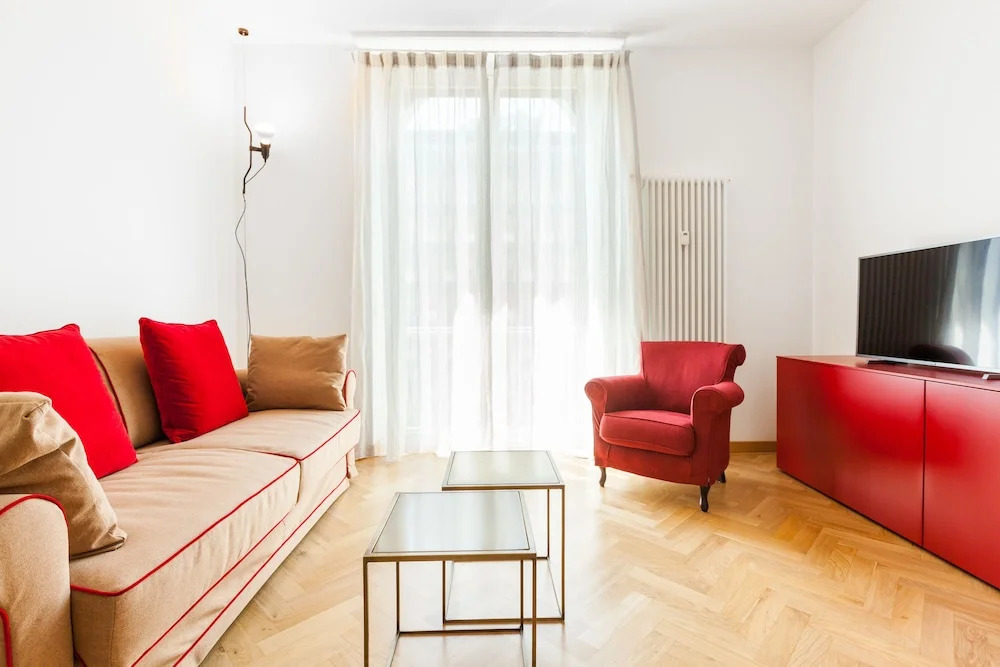 Easyhomes - Beatrice D'Este