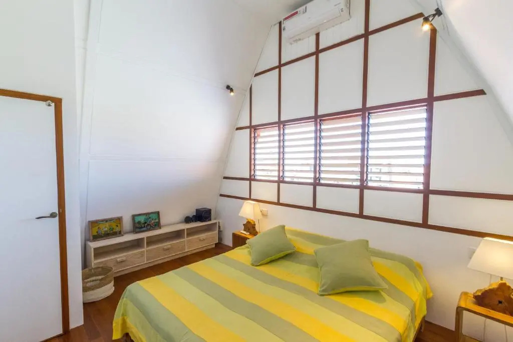 Batu Bolong Studio