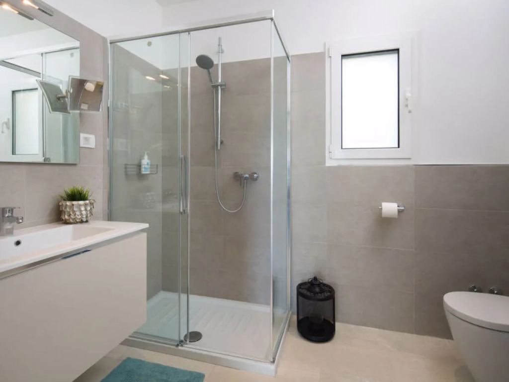 Villa Chiara by Interhome