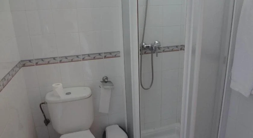 Hostal San Pedro