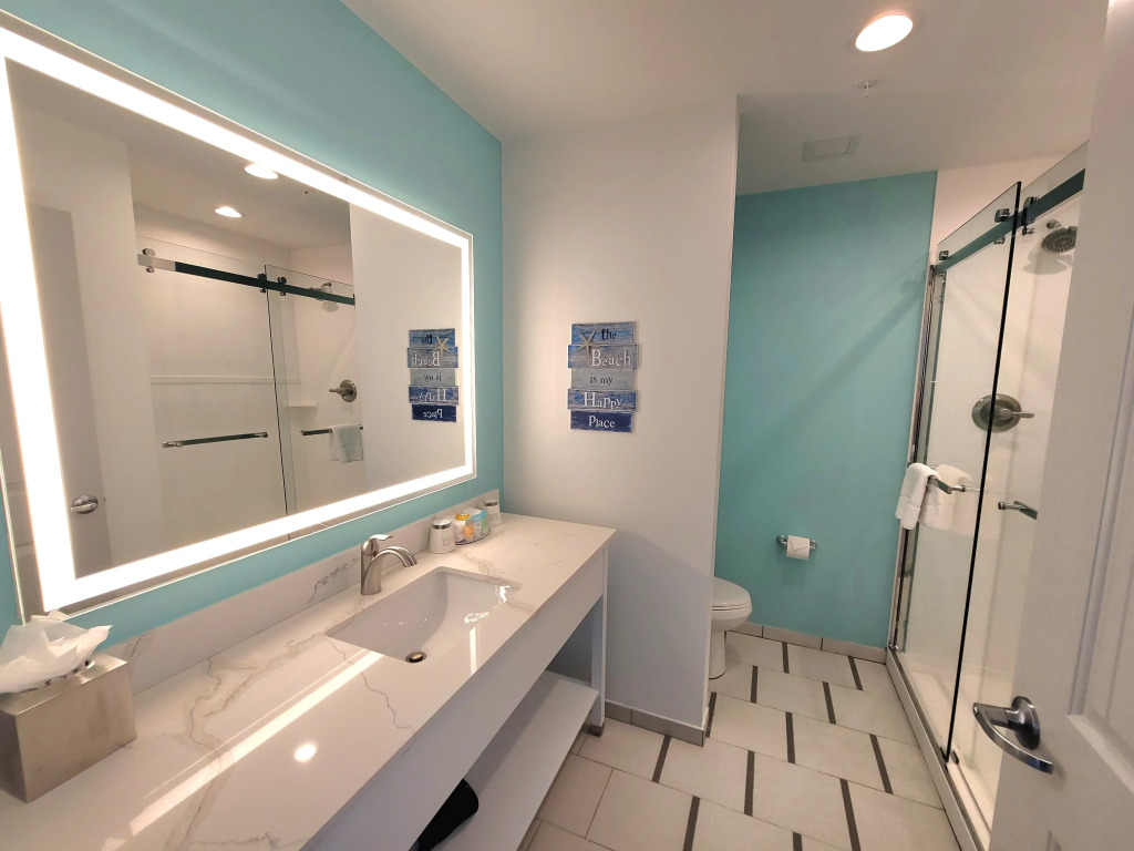 ChartHouse Clearwater Beach Marina Hotel