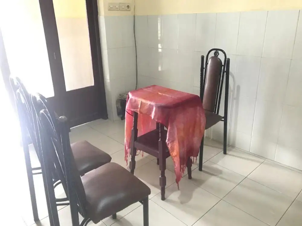 Hotel O Wisma Gading Syariah