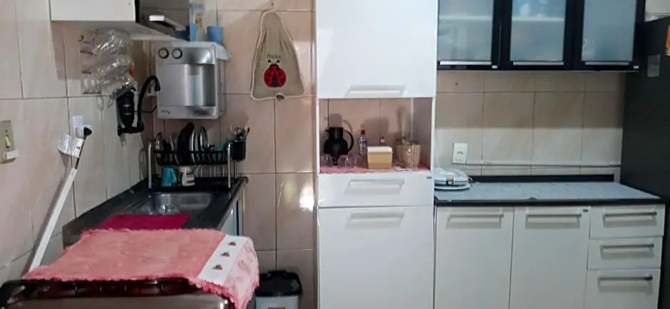 Hostel Cidade Nova, próximo a estação metrô praça 11, onde você tem acesso direto a quaisquer Shows nas praias da zona Sul
