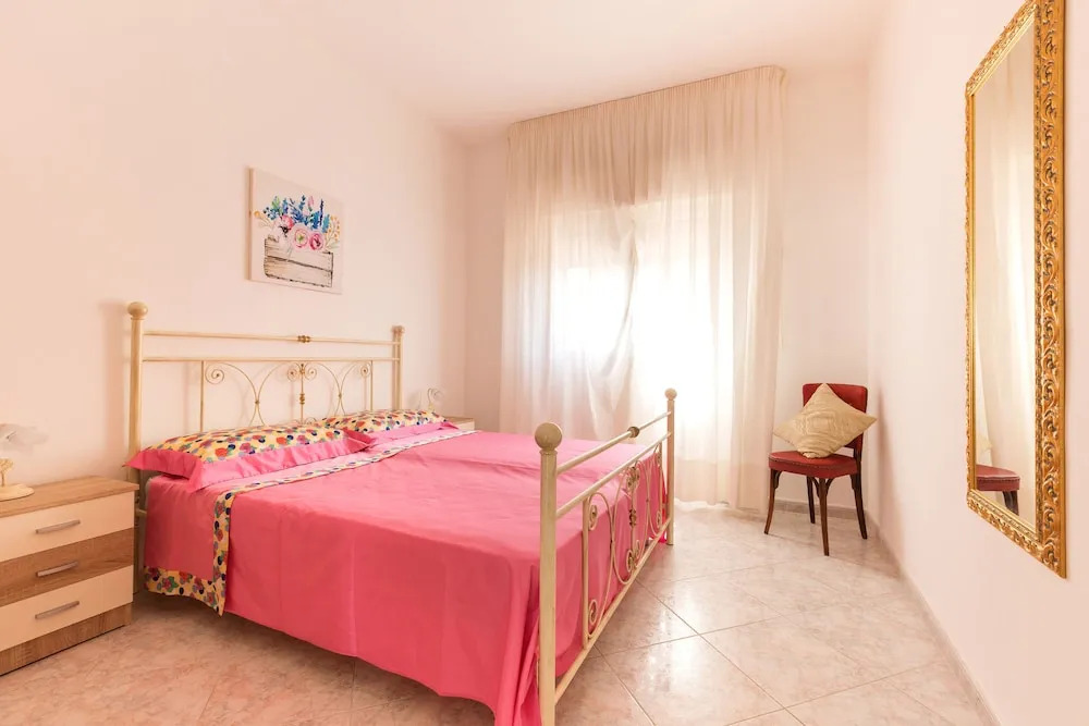 Casa Lucy