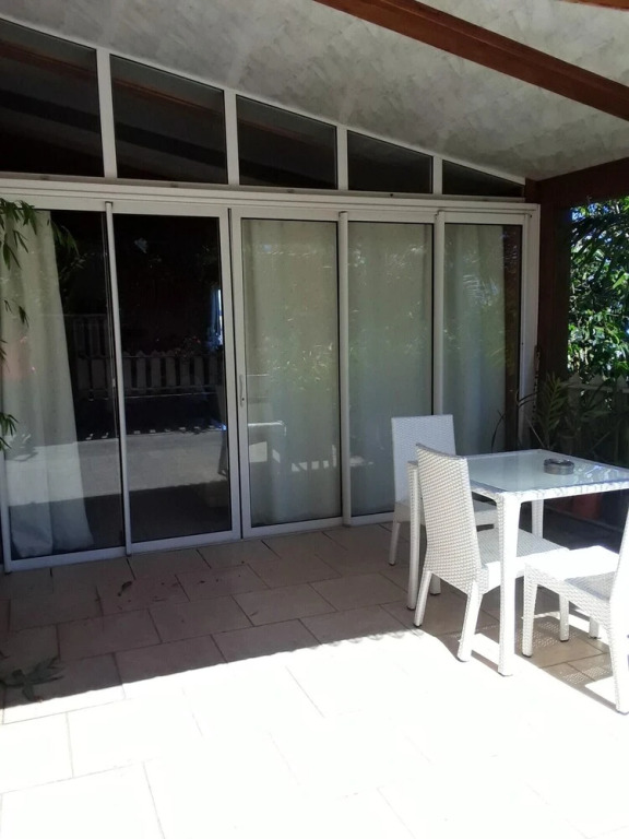 House with 4 Bedrooms in Pont D'Yves, with Wonderful Sea View, Enclosed Garden And Wifi - 26 Km From the Beach