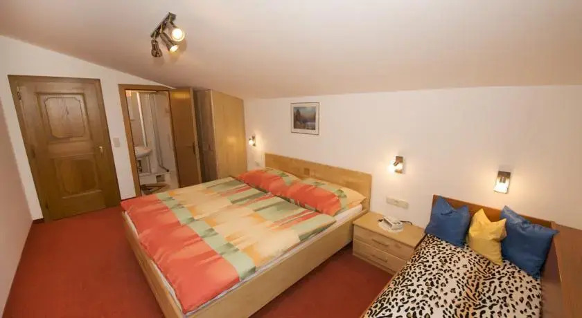 Haus Hilde