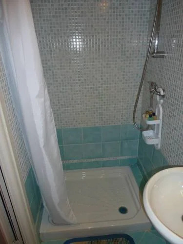 Aquarium B&B
