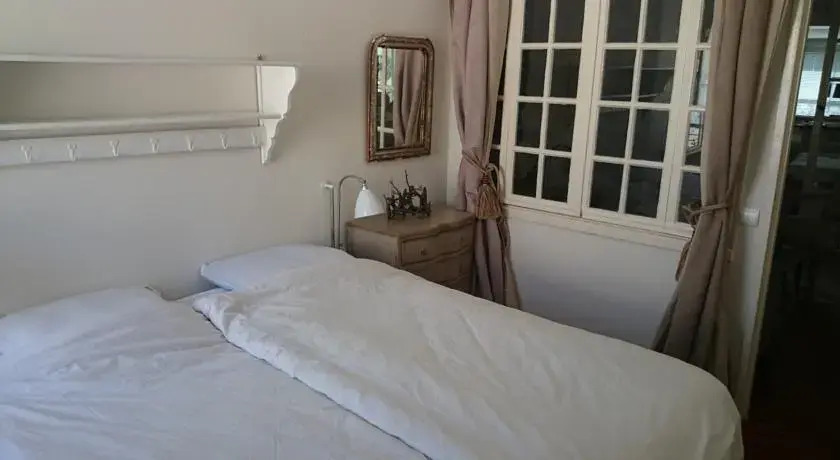 Citilet Florian 5