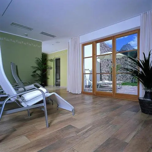 Apartments Rusctlea