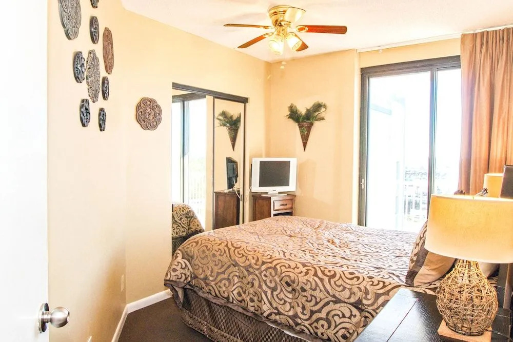 24770 Perdido Beach Blvd Condo Unit 1206 3 Bedrooms 2 Bathrooms Condo