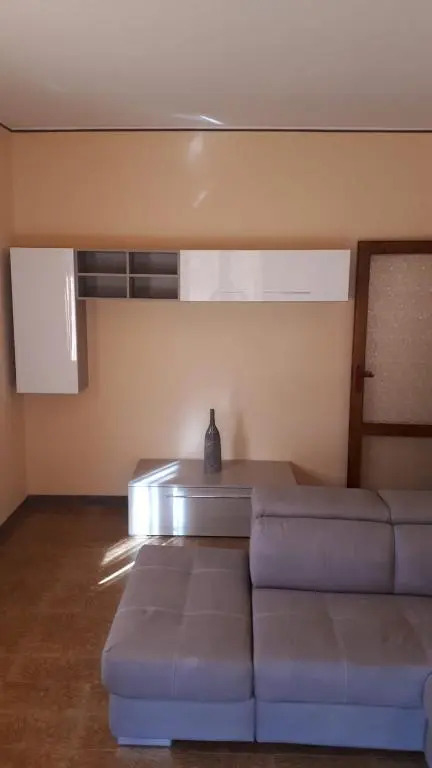 Appartamento in Villa con Idromassaggio a pochi minuti dal Lago Maggiore