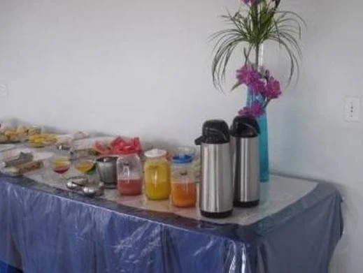 Hotel Ideal