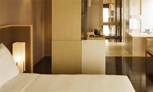 Heng 8 Hotel Hangzhou Xiangshan Guali