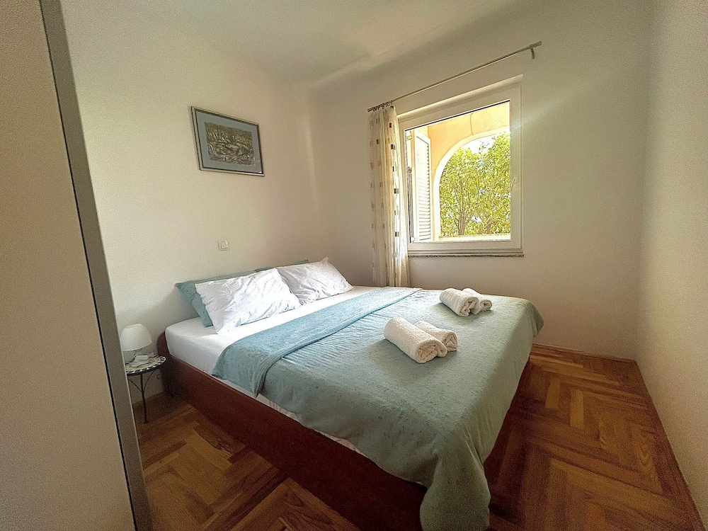 Apartment Brdar