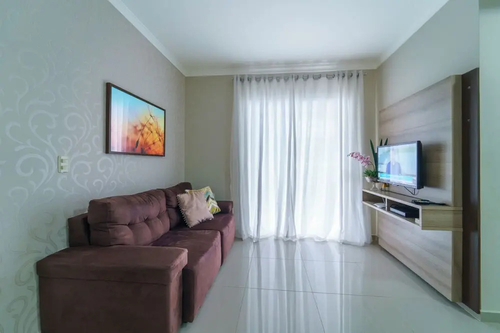 Res Yasmin 306 - 697A