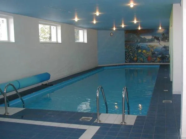 Hotel Pratol