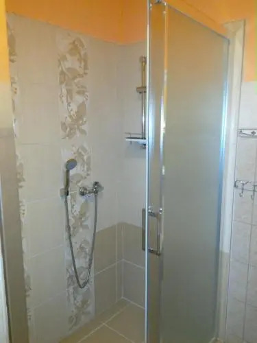 Apartmány pod Suchým Vrchem - Dolní Morava - Buková hora - Orličky