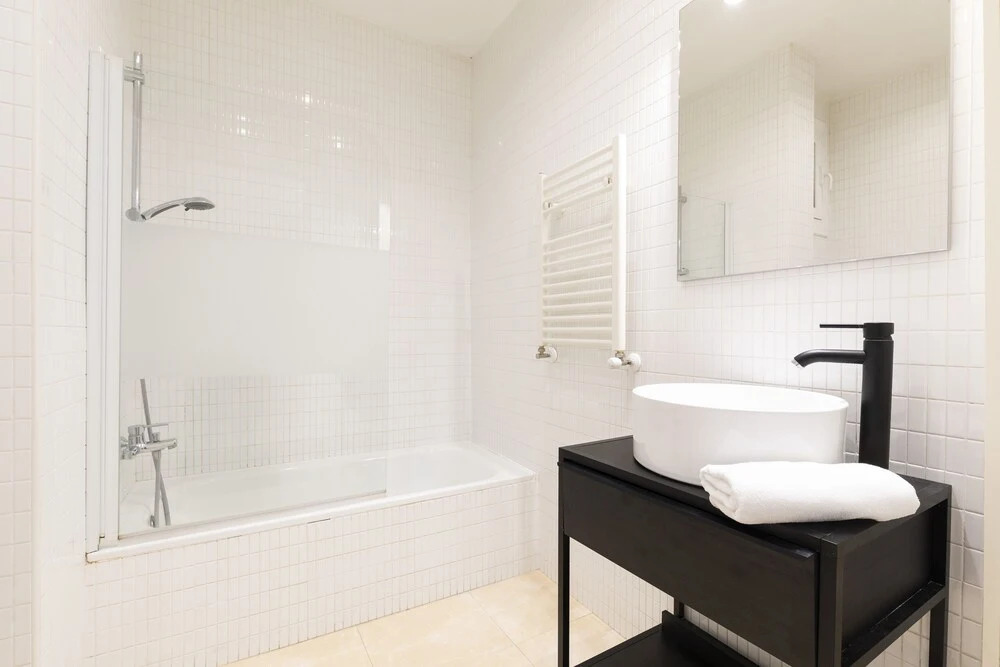 Ab Berlin Les Corts Apartment