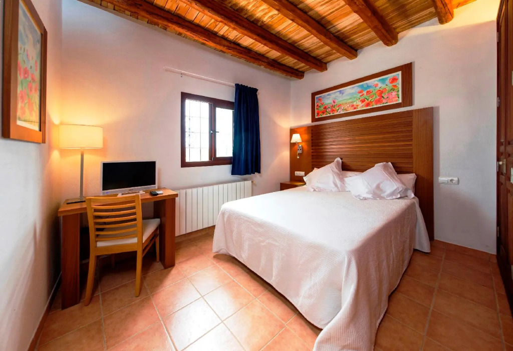 Can Cama