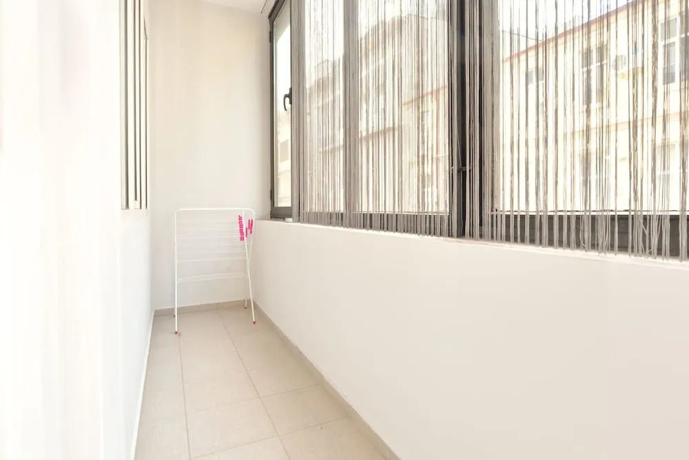 Central Studio 2