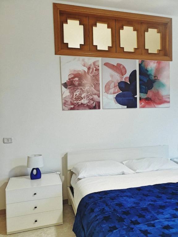 Casa Athena
