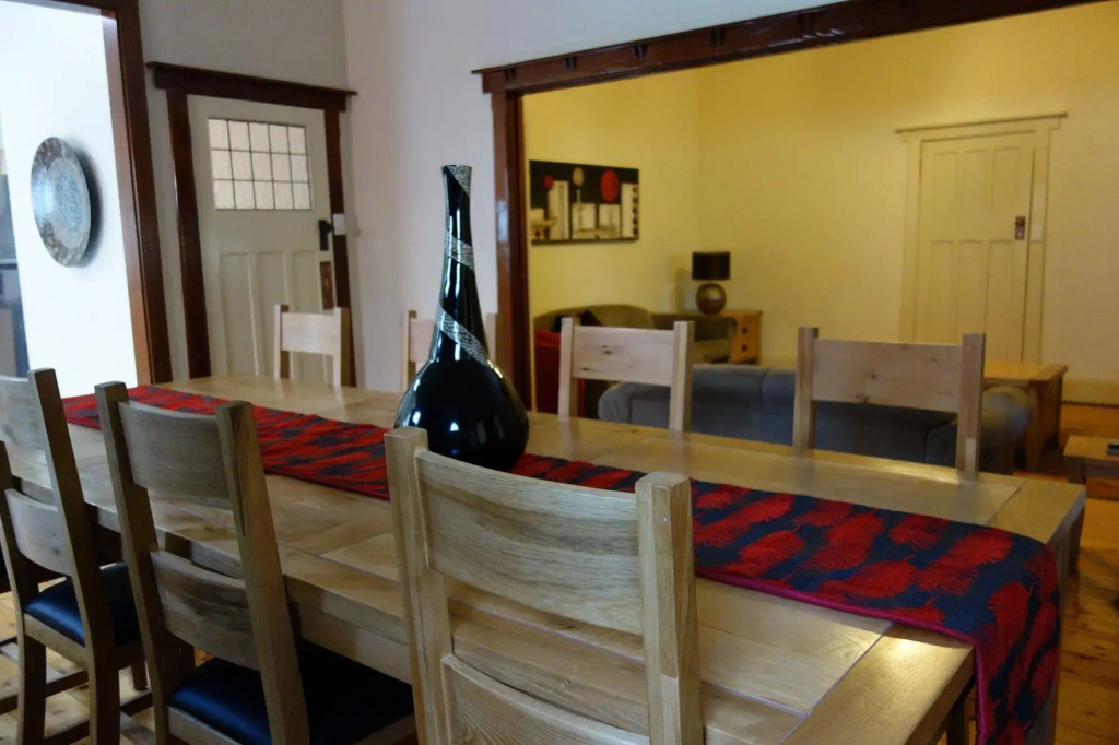 Glenelg Gateway Apartments