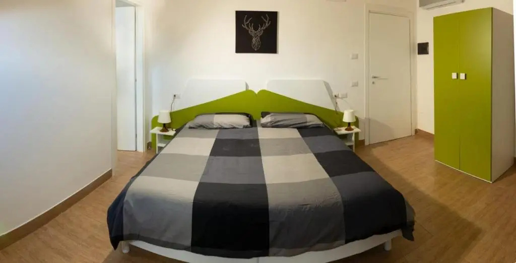 Matuta B&B