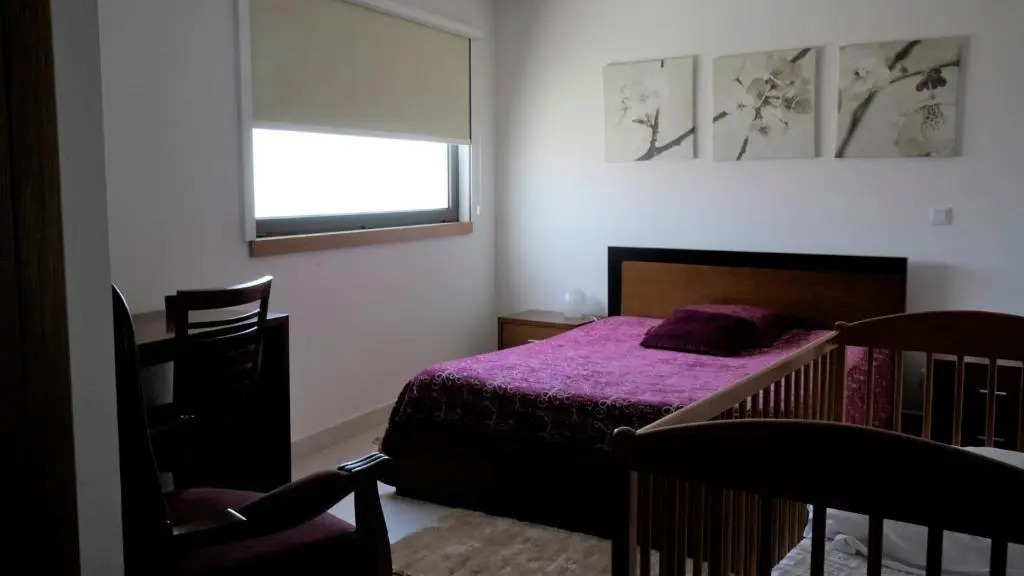 Casas do Aidro